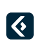 Logo Asomaria