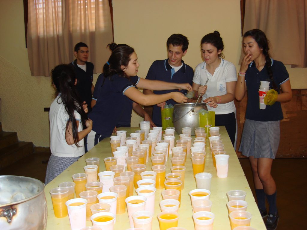 Galeria