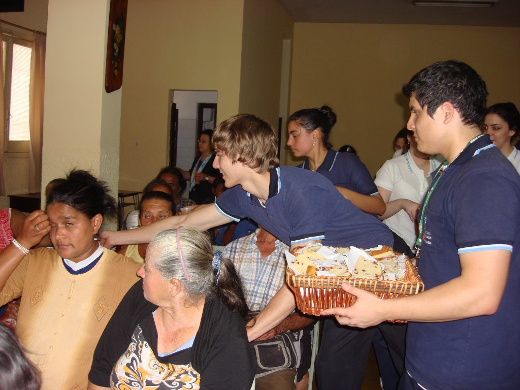 Galeria