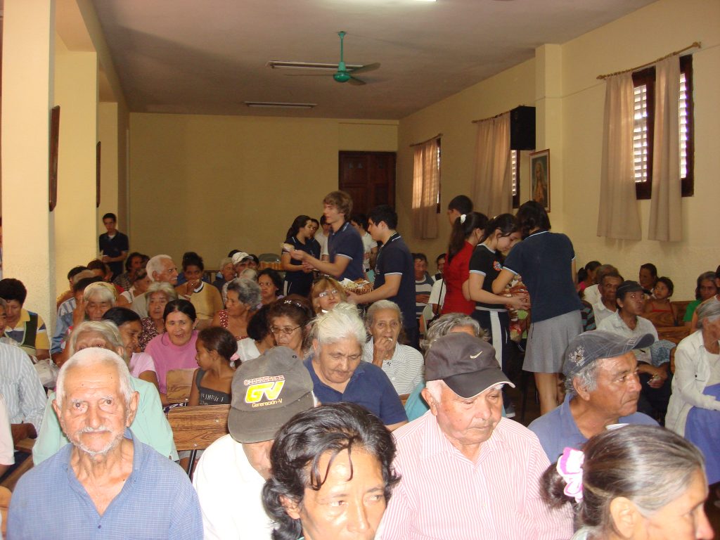 Galeria