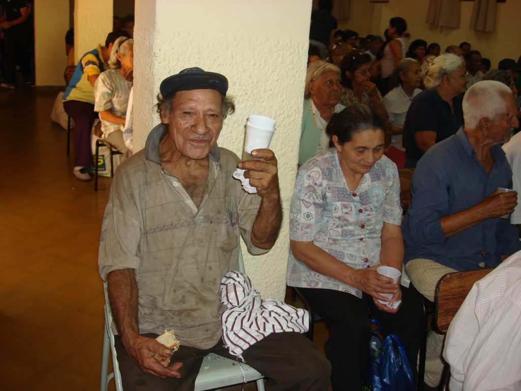 Galeria