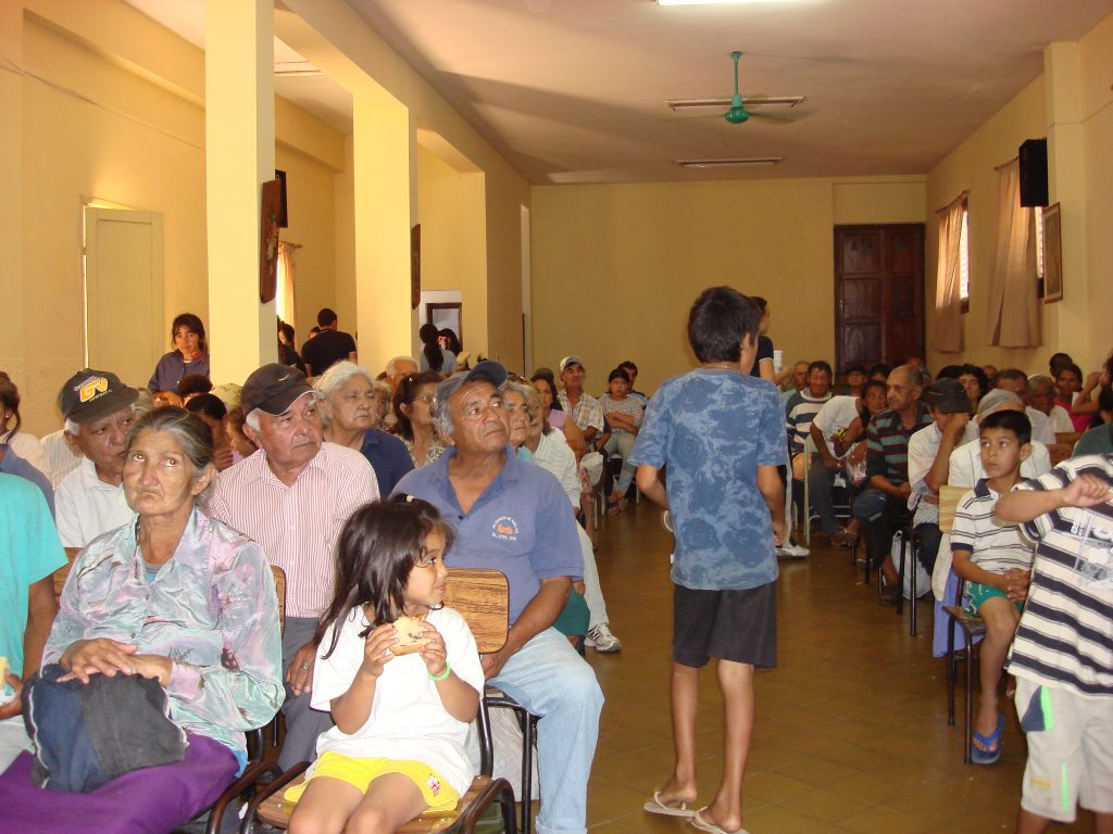 Galeria