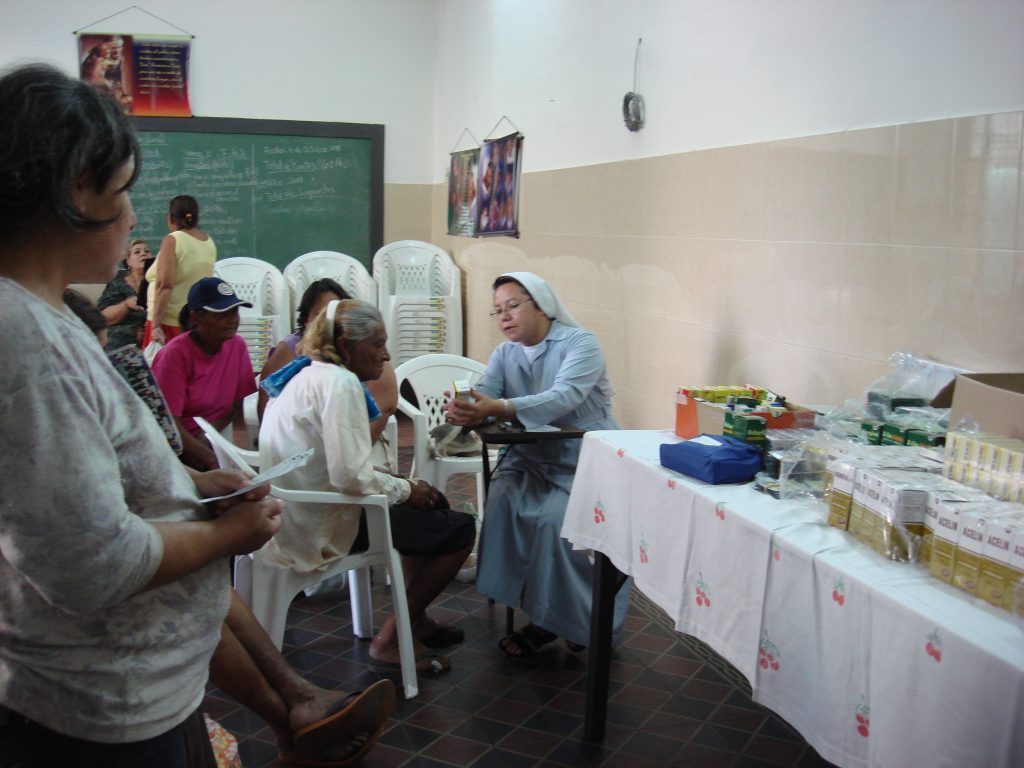 Galeria
