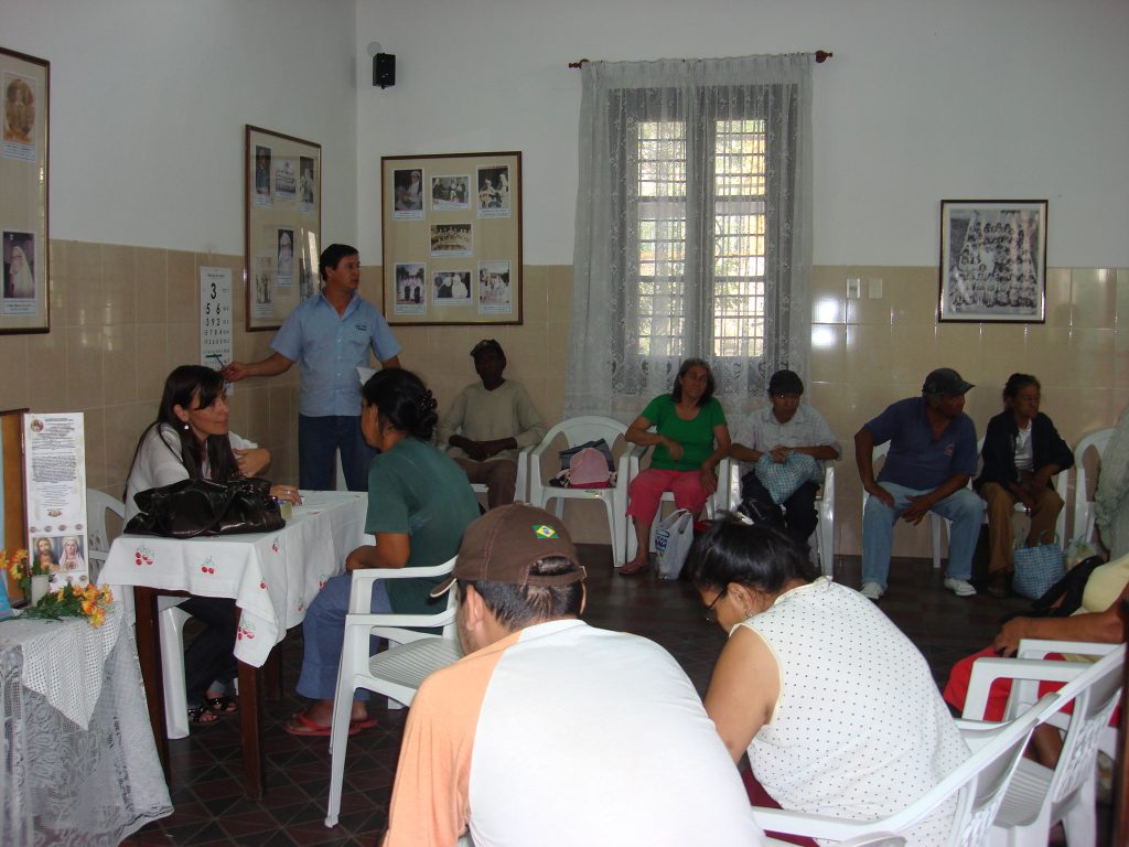 Galeria