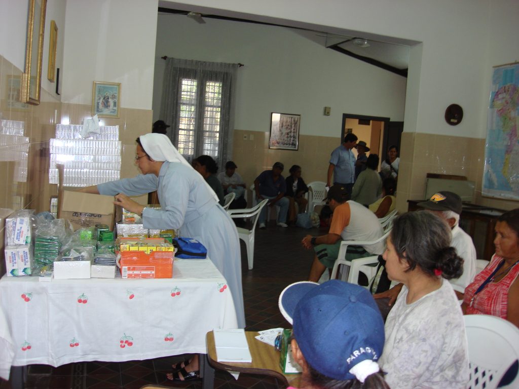 Galeria
