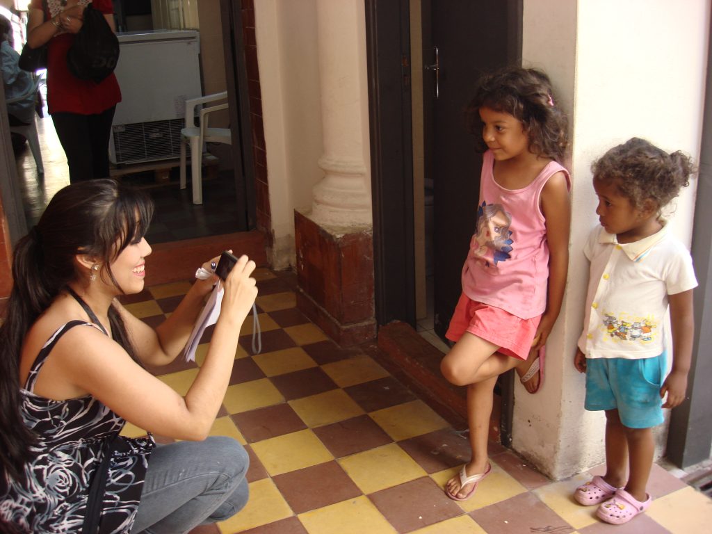 Galeria