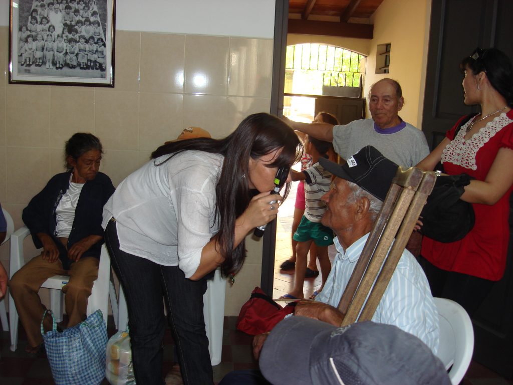 Galeria
