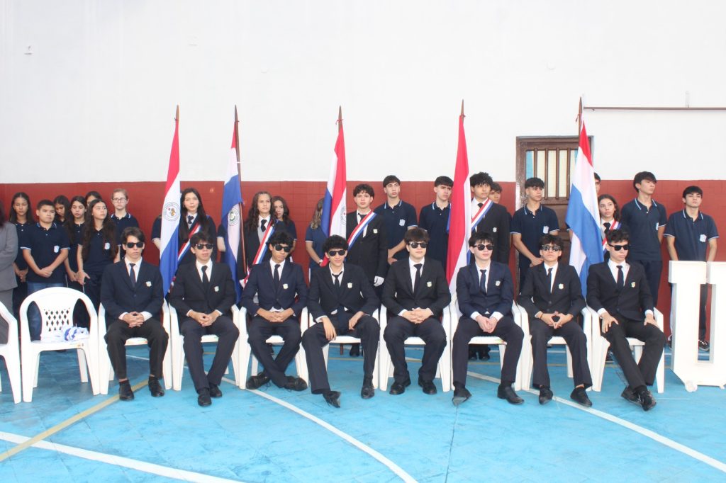CICM