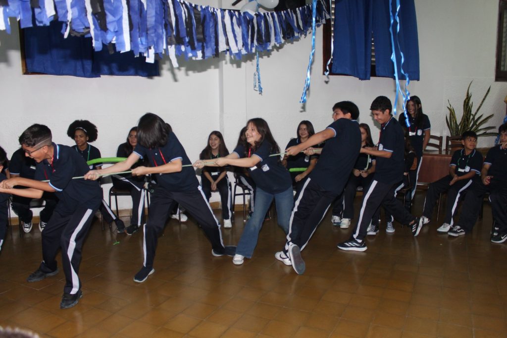CICM